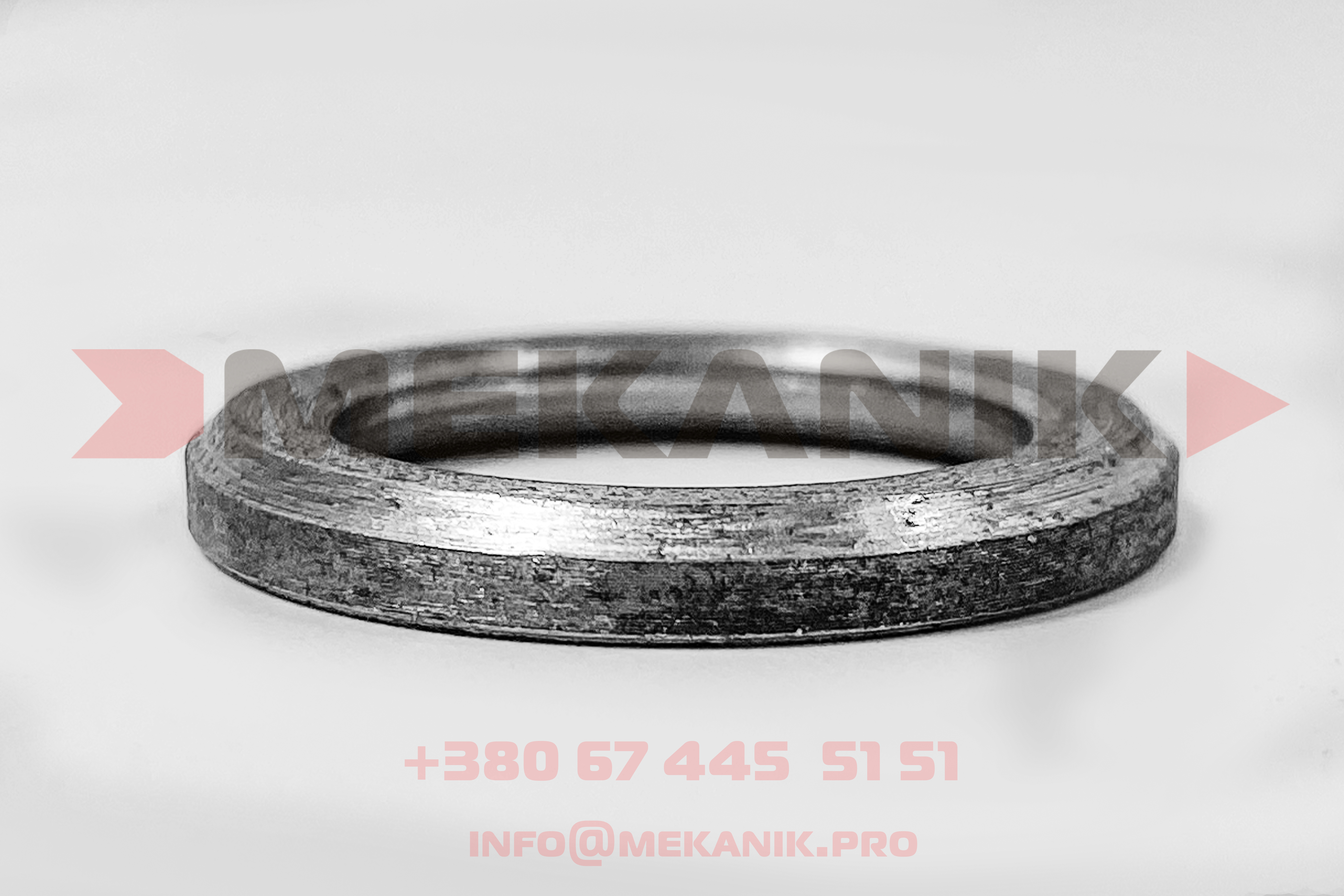MKP 7219184 MEKANIK PRO